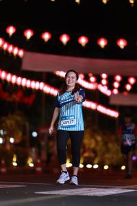 BIB: 
                            <button type="button" onclick="openModal(23356326)" class="btn btn-primary btn-sm float-right btn-popup" data-toggle="modal" data-target=".modal-high-quality">
                        <i class="fas fa-shopping-cart"></i> Add to Cart
                    </button>
                                            <button type="button" onclick="isThisMe(23356326, true)" class="btn btn-success btn-sm float-right btn-popup btn-isme hidden" data-toggle="tooltip" data-placement="bottom" title="นี่คือรูปของคุณใช่ไหม คลิกที่นี่เพื่อเอาเข้าอัลบั้ม">
                        <i class="fas fa-plus"></i> Add to album
                    </button>
                    <button type="button" onclick="isThisMe(23356326, false)" class="btn btn-warning btn-sm float-right btn-popup btn-isnotme hidden">
                        <i class="fas fa-ban"></i> Remove from album
                    </button>